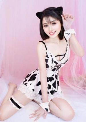 かなちゃんの画像