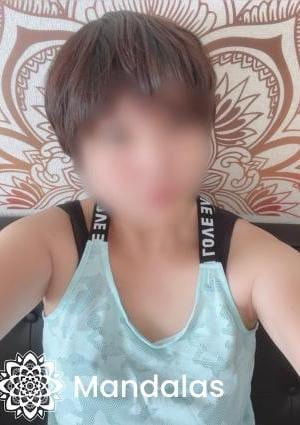 松本　すみれの画像