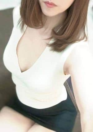 星名 / ホシノの画像