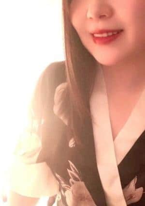 松雪～まつゆき～の画像