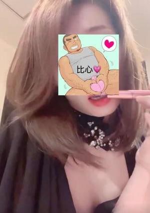 colaちゃんの画像