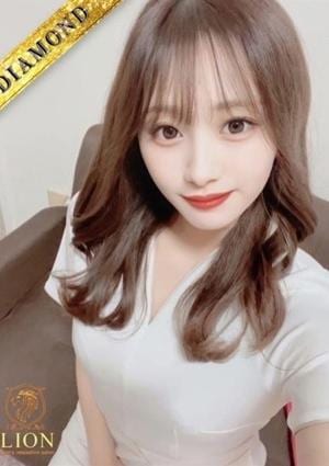 愛沢 るなの画像