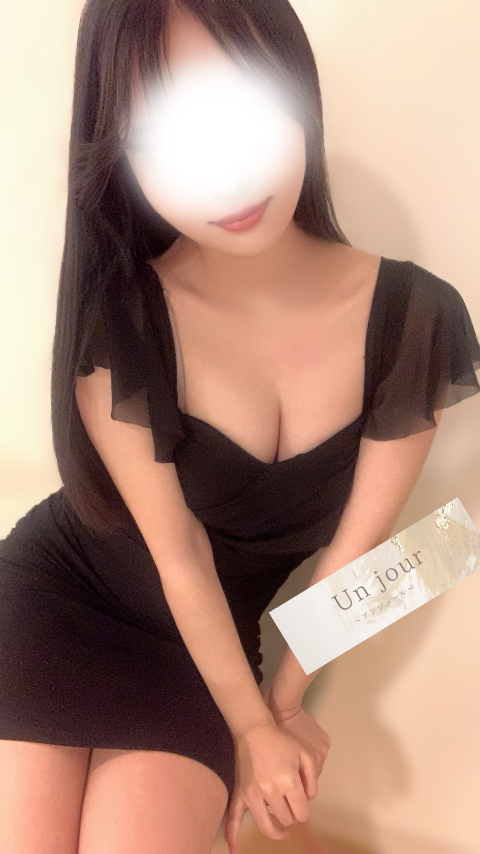 白咲 さらの画像