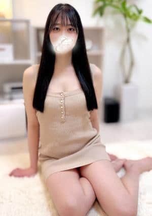 中島　みくの画像