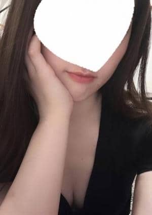 城崎　みつりの画像