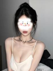 ササちゃんの画像