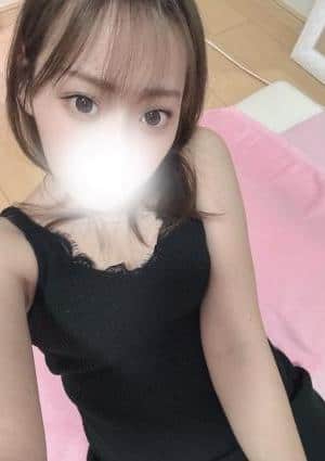 みつきちゃんの画像