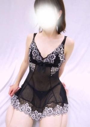 新田 瑠美の画像