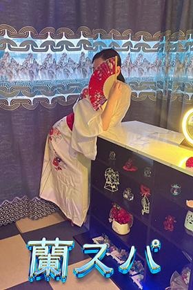 ややちゃんの画像