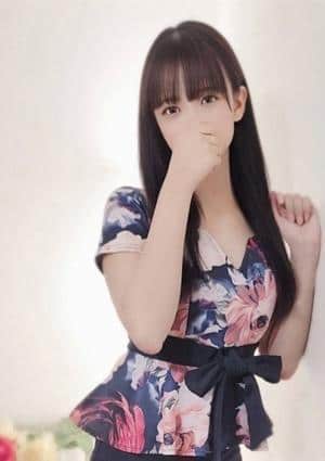 あい【プレミア】の画像