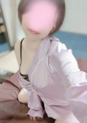 南雲 ましろの画像