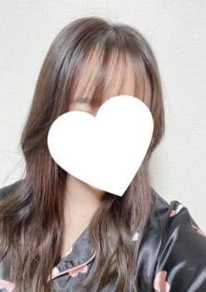 きょうかの画像