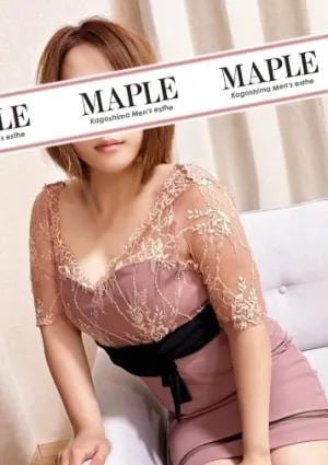 佐藤　ゆうかの画像