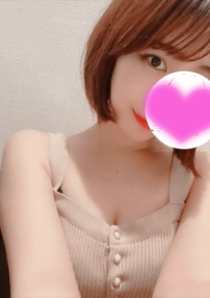 きらちゃんの画像