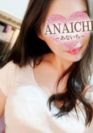 桃井 はるの画像