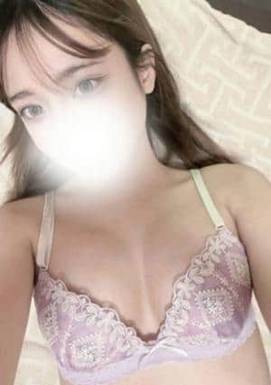 ローラ神ＳＳＳＳの画像