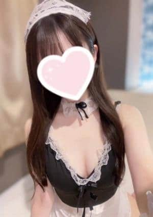 春山　ななの画像