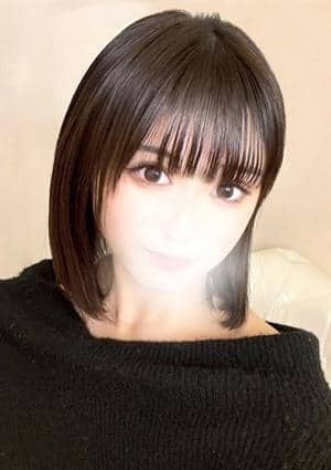 阪口 えみりの画像