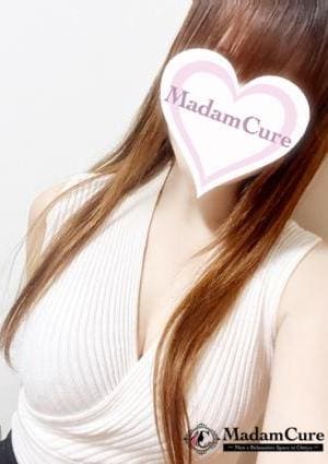 杉浦（すぎうら）の画像