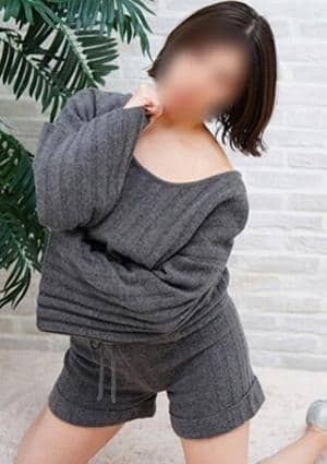 おきな－起きないよ翁の画像