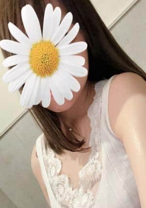 葵　はるなの画像