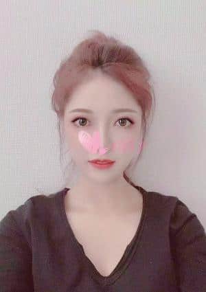 ナツキさんの画像