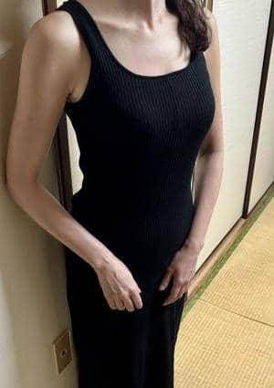 友禅さきの画像