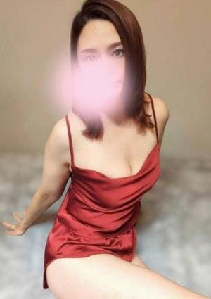 如月えるの画像