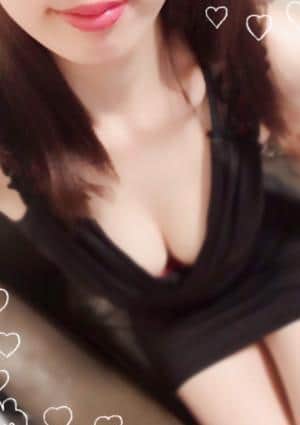 速水 しのの画像