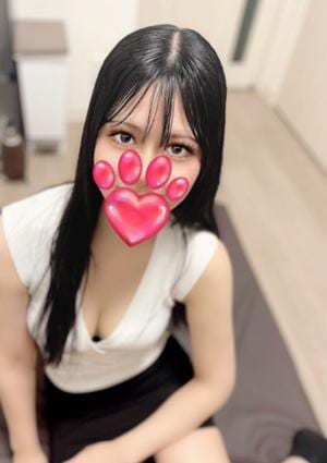 桃瀬　りりかの画像