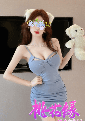 【新人】ゆきの画像