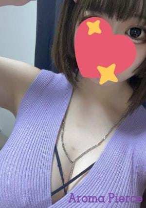 峯岸ゆずの画像