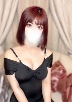 白石 ことの画像