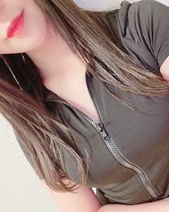 松田理紗の画像