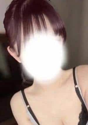 小島　しずくの画像