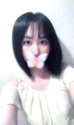 ゆきちゃんの画像