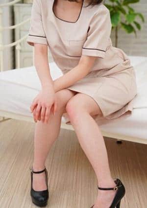 原田 小夜の画像