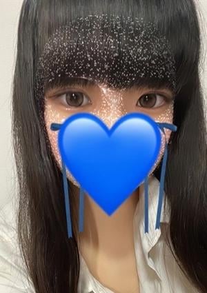 ちょこらの画像