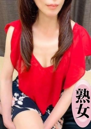 黒木まやの画像