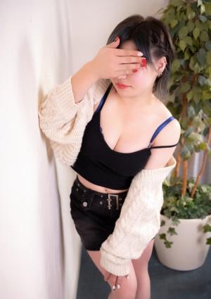 歌川さきの画像