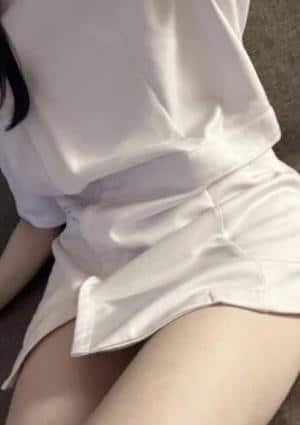 小町めいかの画像