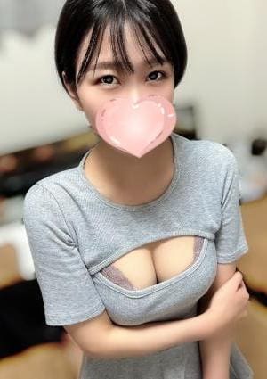 うみ【甘く可愛い美少女】の画像