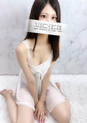 天野ひなの画像