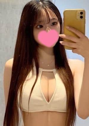 すい【11日初✨️】の画像