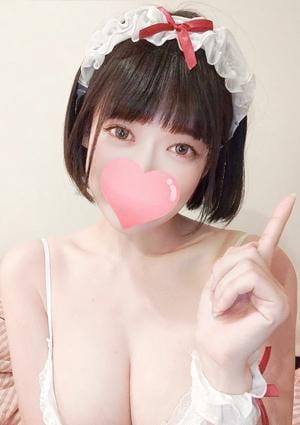 みきちゃんの画像