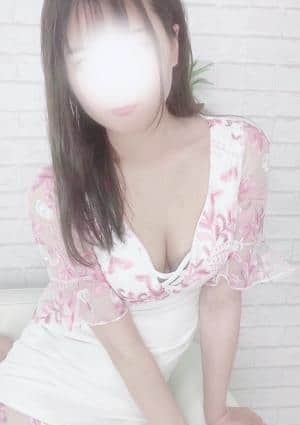 桃瀬ももの画像