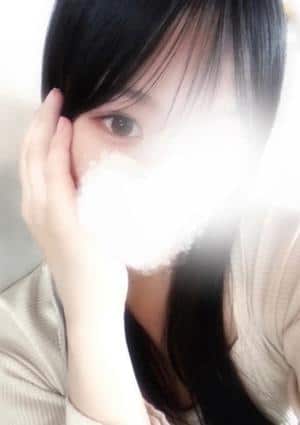 冴木　雪乃の画像