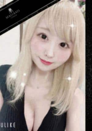 桜木もえの画像