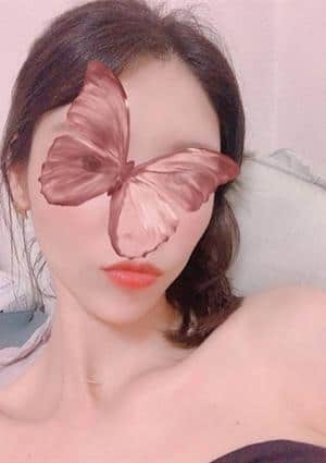 神楽いおりの画像