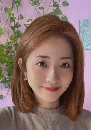 そらちゃんの画像